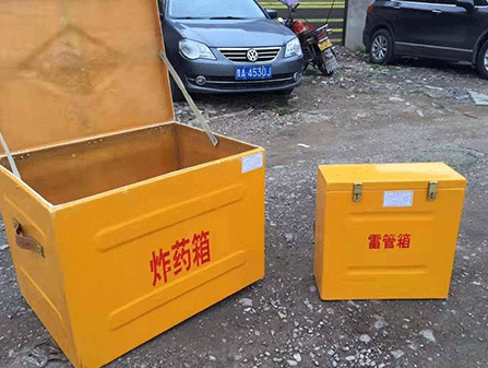 新邵为什么这对“搭档”必须永远分开？